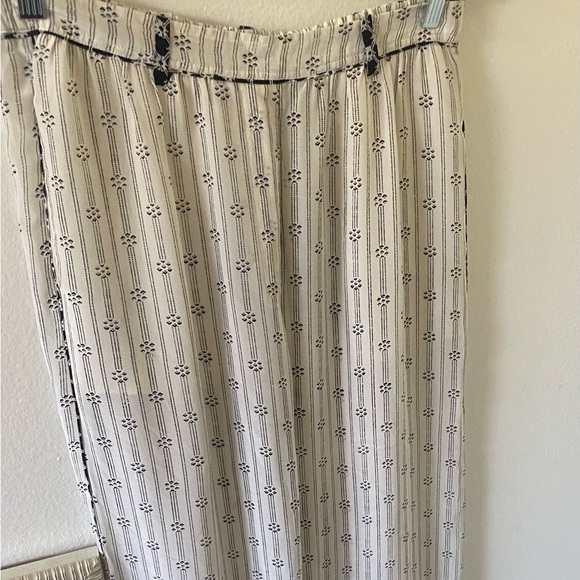 Isabel Marant pants - Picture 3 of 7